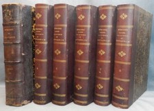 Mémoires documents écrits d'occasion  Veynes