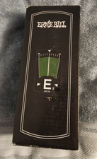 vpjr mods for sale vpjr mods for sale Sherman Oaks