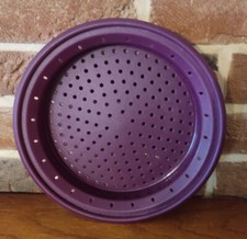 Tupperware passoire superieure d'occasion  Raismes