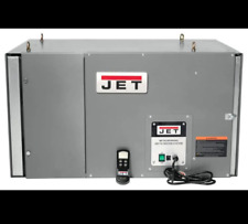 Jet metalworking air for sale  Trilla