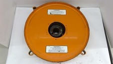 Kit de motor de mola Gleason Reel GR017052 série 100  comprar usado  Enviando para Brazil
