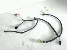 08 chicote de fios traseiro SUZUKI GSX650F KATANA comprar usado  Enviando para Brazil