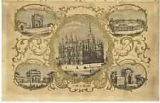 Campagna italia 1859 usato  Spedire a Italy