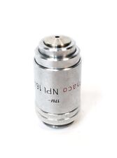 Phaco npl 170 gebraucht kaufen  Dessau-Roßlau