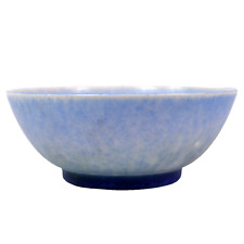 Ruskin art pottery for sale  TELFORD