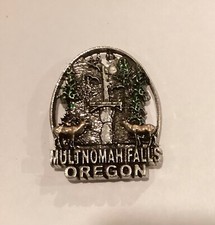 Multnomah falls oregon for sale  USA