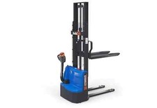 electric stacker for sale electric stacker for sale LEICESTER