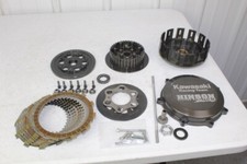 2021 2025 kawasaki for sale  Oconomowoc
