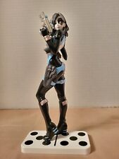 Marvel kotobukiya domino for sale  Sioux Falls