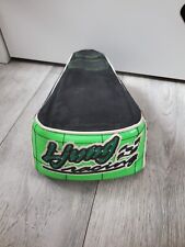 Speedway bike seat for sale  GLASGOW