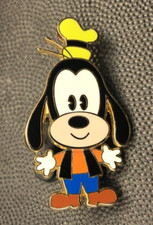 Disney pin 36818 for sale  Saratoga Springs