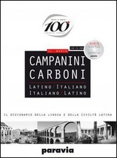 Dizionario latino. nuovo usato  Barberino Tavarnelle