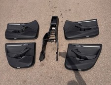 Genuine audi rs3 for sale  EPPING
