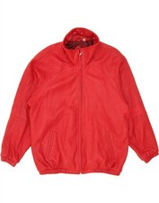 Preston york womens for sale  IPSWICH