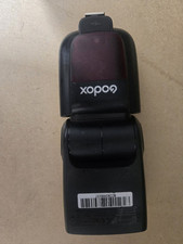 Godox tt685 flash d'occasion  Villefontaine
