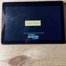 Lenovo model x104l d'occasion  Prayssac