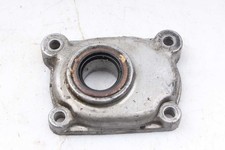 kawasaki z750 motordeckel gebraucht kaufen kawasaki z750 motordeckel gebraucht kaufen Trebbin
