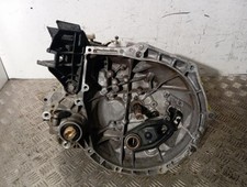 Boite vitesses peugeot d'occasion  Loudéac