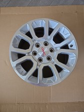 Gmc sierra 1500 for sale  Pahrump