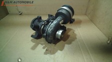 Turbolader a6400901780 mercede gebraucht kaufen  Stolberg (Rhld.)