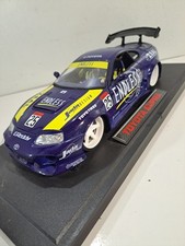 Jada import racer for sale  Campbellsburg