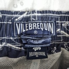 Vilebrequin swim trunks for sale  FOLKESTONE