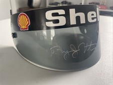 Signed bryan herta for sale  Meredith