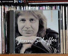 Janne schaffer ögonblick gebraucht kaufen  Duisburg