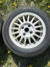 oem 4000 audi wheels for sale oem 4000 audi wheels for sale Chicago