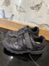 Startrite boys size for sale  YORK