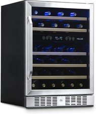 Newair awr 460db for sale Newair awr 460db for sale  Garland