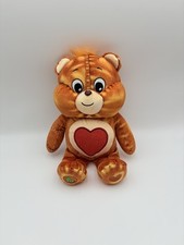 Care bears denim for sale  Virginia Beach