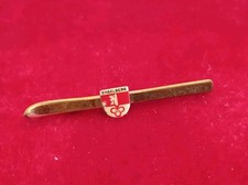 Insigne ski vintage d'occasion  Chaumont