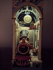 Rolife time travel for sale  Rochester