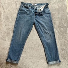 Levi strauss co. for sale  Albuquerque