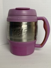 Bubba keg 52oz for sale  Hurricane
