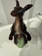 Goebel germany figur gebraucht kaufen  Teltow