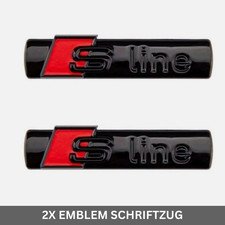 Line emblem logo gebraucht kaufen  Bebra