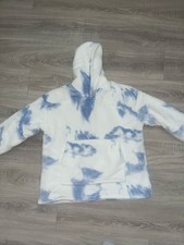 Girls original oodie. for sale  BRISTOL