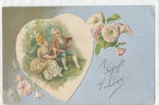Valentine day man for sale  Elizabeth