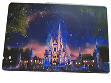 Walt disney souvenir for sale  Hendersonville