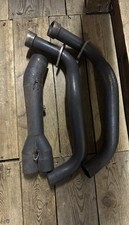 Slip yamaha fz07 for sale  WATFORD