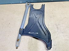 84 85 86 87 SUPORTES DE SUPORTE DE RADIADOR HONDA CIVIC comprar usado  Enviando para Brazil