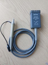 Teledyne lecroy active for sale  CAMBRIDGE