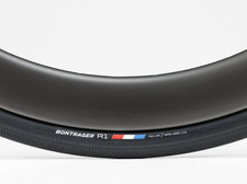 Bontrager hard case for sale Bontrager hard case for sale  Sacramento