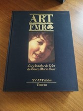 Art fmr xve d'occasion  Le Muy