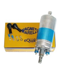 Pompe carburant pompe d'occasion Pompe carburant pompe d'occasion  Sausheim