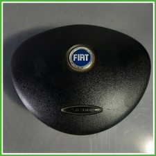 Airbag guidatore sinistro usato Airbag guidatore sinistro usato  Cona