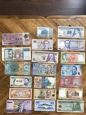 Mainly asian super for sale  LONDON
