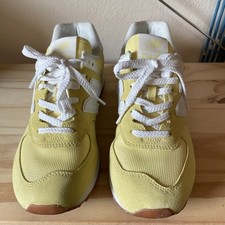 New balance 574 for sale  Jacksonville